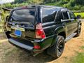 2003 Toyota Hilux Surf