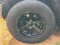 2003 Toyota Hilux Surf