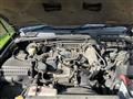 2003 Toyota Hilux Surf