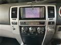 2003 Toyota Hilux Surf