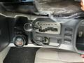 2003 Toyota Hilux Surf