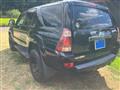 2003 Toyota Hilux Surf