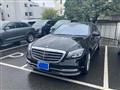 2019 Mercedes-Benz S-Class