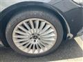 2019 Mercedes-Benz S-Class