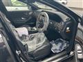 2019 Mercedes-Benz S-Class