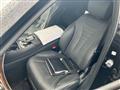 2019 Mercedes-Benz S-Class