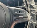 2019 Mercedes-Benz S-Class