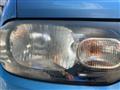 2014 Nissan Cube