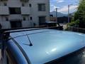 2014 Nissan Cube