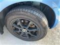 2014 Nissan Cube