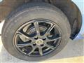 2014 Nissan Cube