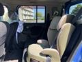 2014 Nissan Cube