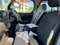 2014 Nissan Cube