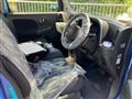 2014 Nissan Cube