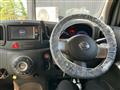 2014 Nissan Cube