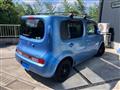 2014 Nissan Cube
