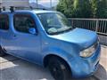 2014 Nissan Cube