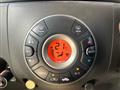2014 Nissan Cube