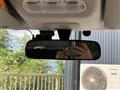 2014 Nissan Cube