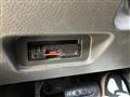2014 Nissan Cube