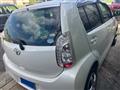 2016 Toyota Passo