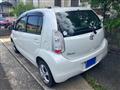 2016 Toyota Passo