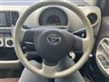 2016 Toyota Passo