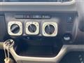 2016 Toyota Passo