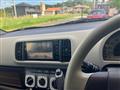 2016 Toyota Passo