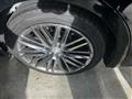 2013 Toyota Crown
