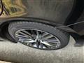 2013 Toyota Crown