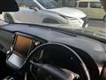 2013 Toyota Crown