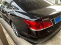 2013 Toyota Crown