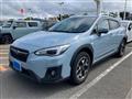 2020 Subaru IMPREZA XV HYBRID