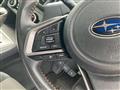 2020 Subaru IMPREZA XV HYBRID