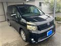 2010 Toyota Voxy