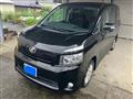 2010 Toyota Voxy