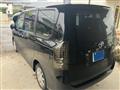 2010 Toyota Voxy