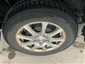 2010 Toyota Voxy