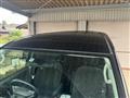 2010 Toyota Voxy