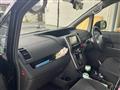 2010 Toyota Voxy