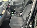 2010 Toyota Voxy