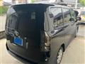 2010 Toyota Voxy