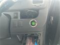 2010 Toyota Voxy
