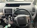 2010 Toyota Voxy
