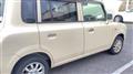2007 Suzuki Lapin