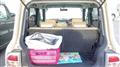 2007 Suzuki Lapin
