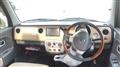 2007 Suzuki Lapin