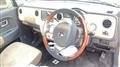 2007 Suzuki Lapin