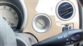 2007 Suzuki Lapin